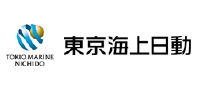 東京海上日動火災保険