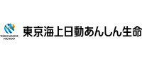 東京海上日動あんしん生命